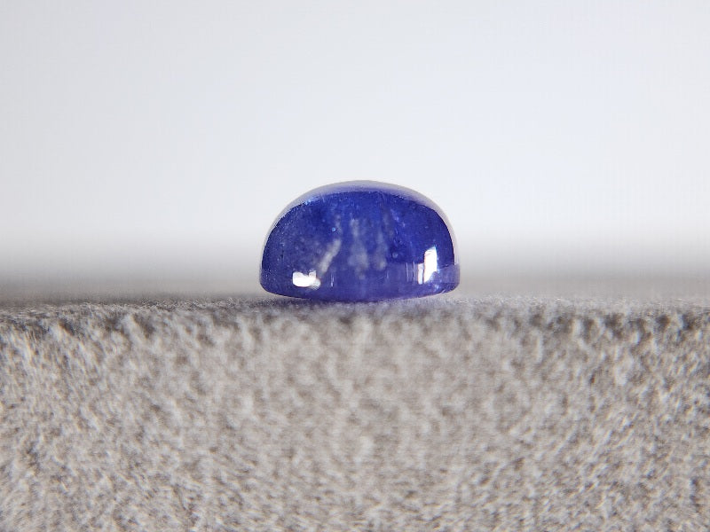 TZ-15　タンザナイト　2.75ct