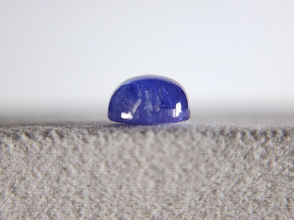 TZ-15　タンザナイト　2.75ct