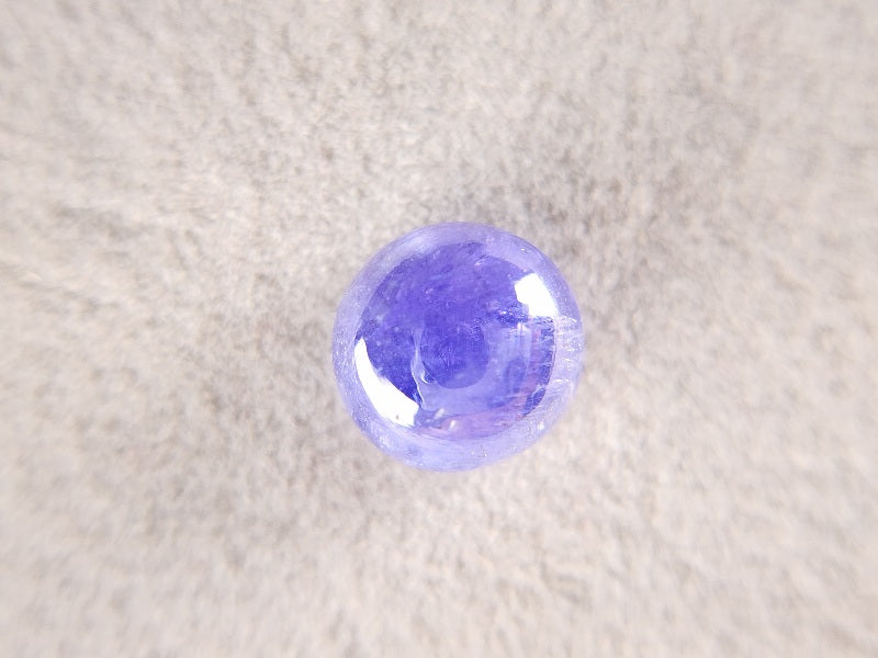 TZ-15　タンザナイト　2.75ct