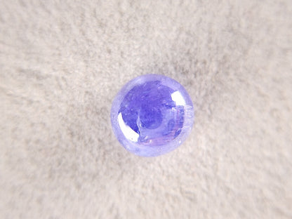 TZ-15　タンザナイト　2.75ct