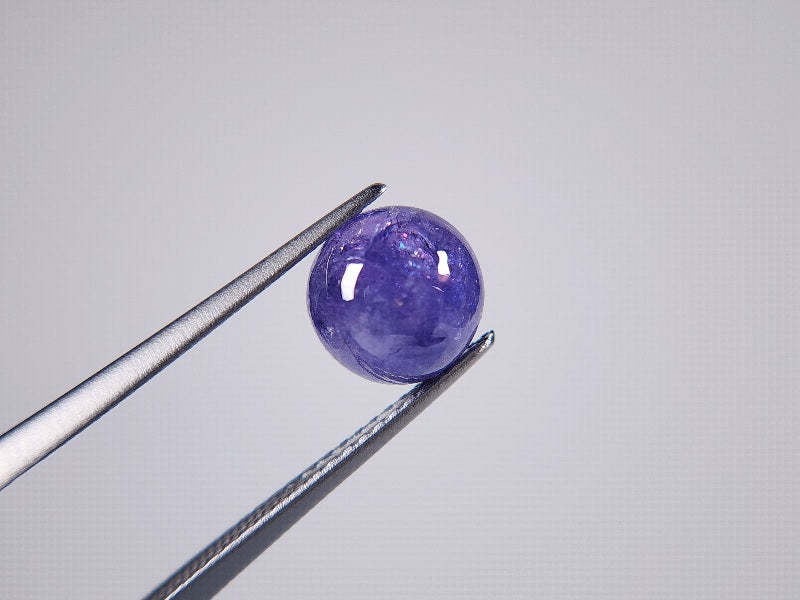 TZ-16　タンザナイト　2.74ct