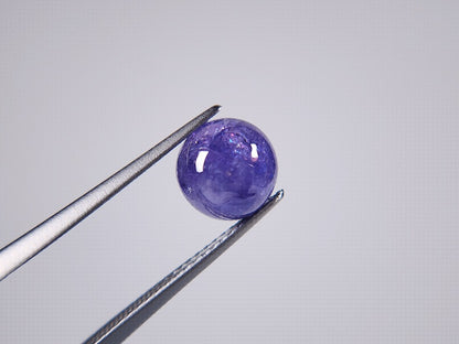 TZ-16　タンザナイト　2.74ct