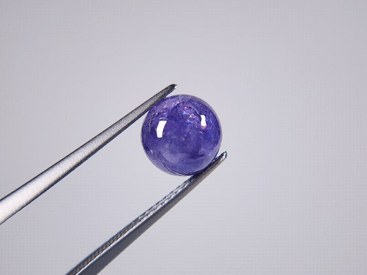 TZ-16　タンザナイト　2.74ct