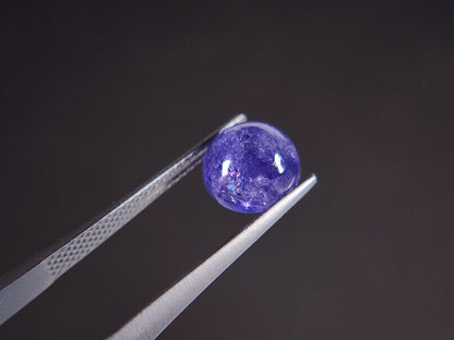 TZ-16　タンザナイト　2.74ct