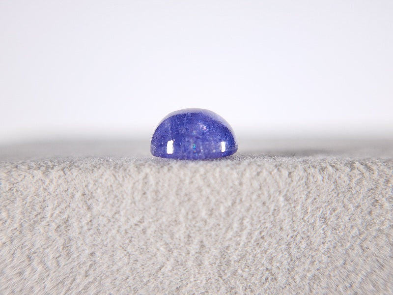 TZ-16　タンザナイト　2.74ct