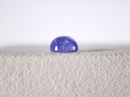 TZ-16　タンザナイト　2.74ct