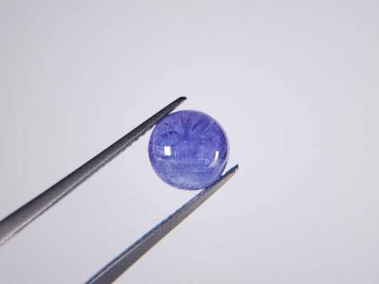 TZ-17　タンザナイト　2.70ct