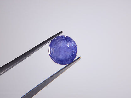 TZ-17　タンザナイト　2.70ct
