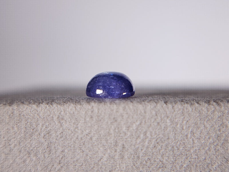 TZ-17　タンザナイト　2.70ct