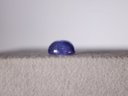 TZ-17　タンザナイト　2.70ct