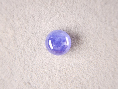 TZ-17　タンザナイト　2.70ct