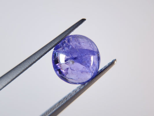 TZ-20　タンザナイト　1.99ct