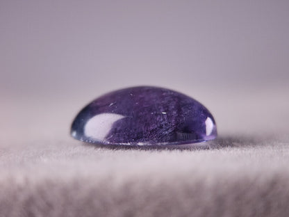 rFLO-17　レインボーフローライト　6.78ct