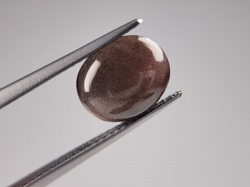 SCAce-1 スキャポライトキャッツアイ 2.87ct – 東洋ルース公式