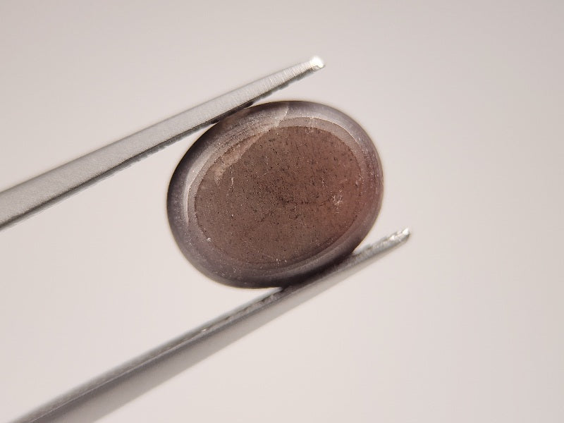 SCAce-1 スキャポライトキャッツアイ 2.87ct – 東洋ルース公式