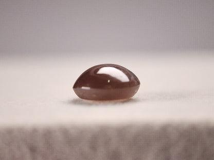 SCAce-3　スキャポライトキャッツアイ　2.42ct
