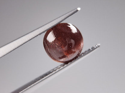 SCAce-4　スキャポライトキャッツアイ　2.41ct