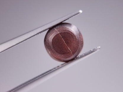SCAce-4　スキャポライトキャッツアイ　2.41ct