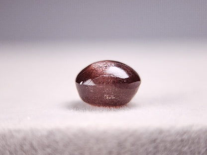 SCAce-4　スキャポライトキャッツアイ　2.41ct
