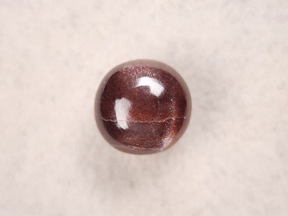SCAce-4　スキャポライトキャッツアイ　2.41ct
