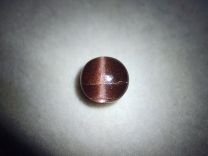 SCAce-4　スキャポライトキャッツアイ　2.41ct