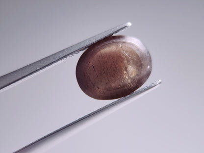 SCAce-5　スキャポライトキャッツアイ　2.38ct