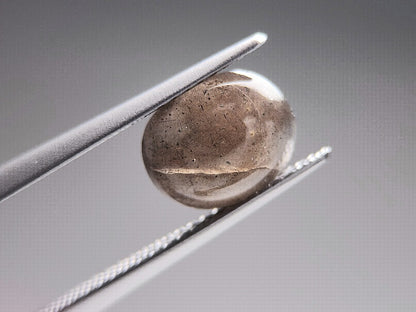 SCAce-6　スキャポライトキャッツアイ　1.99ct