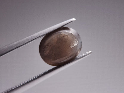 SCAce-6　スキャポライトキャッツアイ　1.99ct