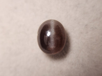 SCAce-7　スキャポライトキャッツアイ　1.92ct