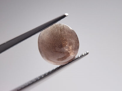 SCAce-8　スキャポライトキャッツアイ　1.87ct