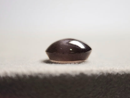SCAce-8　スキャポライトキャッツアイ　1.87ct