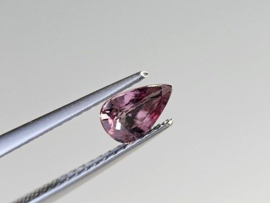 ccGA-14　カラーチェンジガーネット　0.62ct
