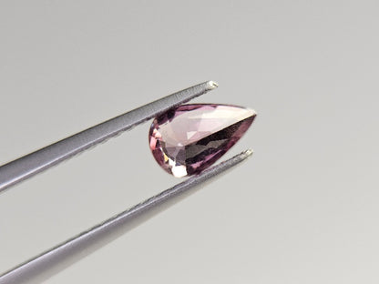 ccGA-14　カラーチェンジガーネット　0.62ct