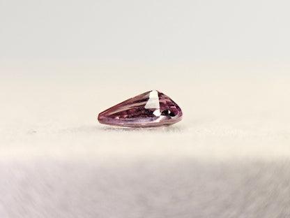 ccGA-14　カラーチェンジガーネット　0.62ct