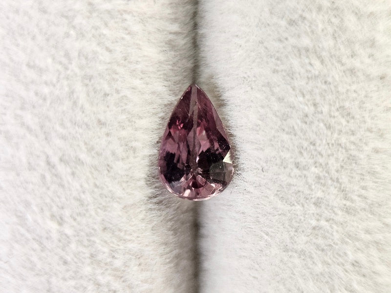 ccGA-14　カラーチェンジガーネット　0.62ct