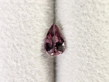 ccGA-14　カラーチェンジガーネット　0.62ct