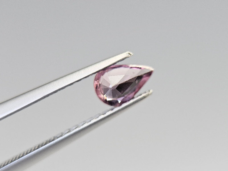 ccGA-18　カラーチェンジガーネット　0.51ct