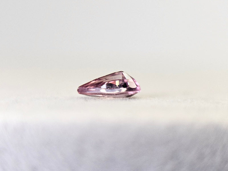 ccGA-18　カラーチェンジガーネット　0.51ct
