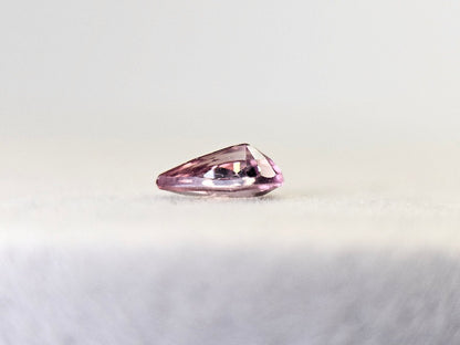 ccGA-18　カラーチェンジガーネット　0.51ct