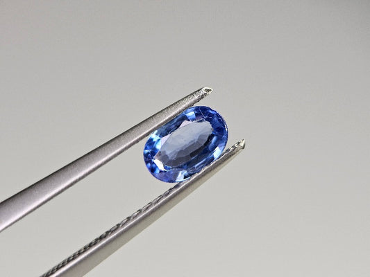 SA-8　サファイア　0.63ct