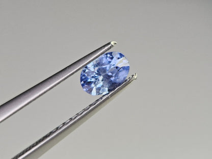 SA-10　サファイア　0.61ct