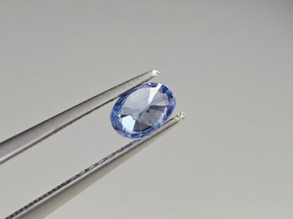 SA-10　サファイア　0.61ct