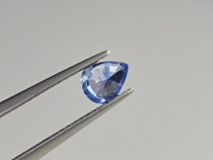 SA-11　サファイア　0.60ct