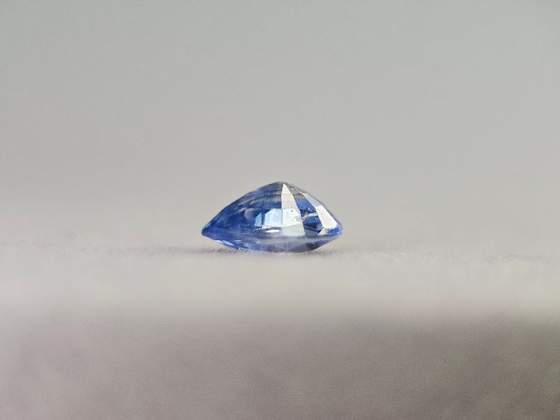 SA-11　サファイア　0.60ct