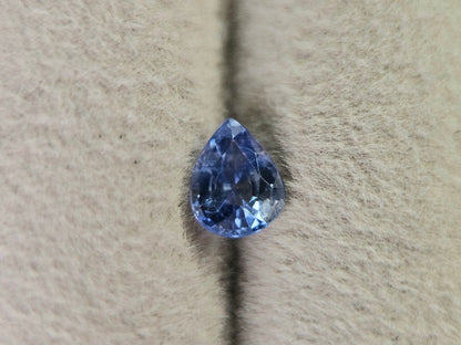 SA-11　サファイア　0.60ct