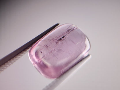 DAS-2　ダイアスポア　6.70ct