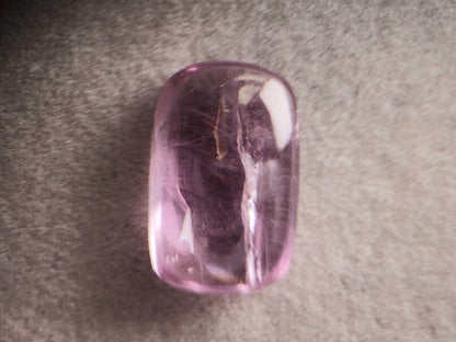 DAS-2　ダイアスポア　6.70ct