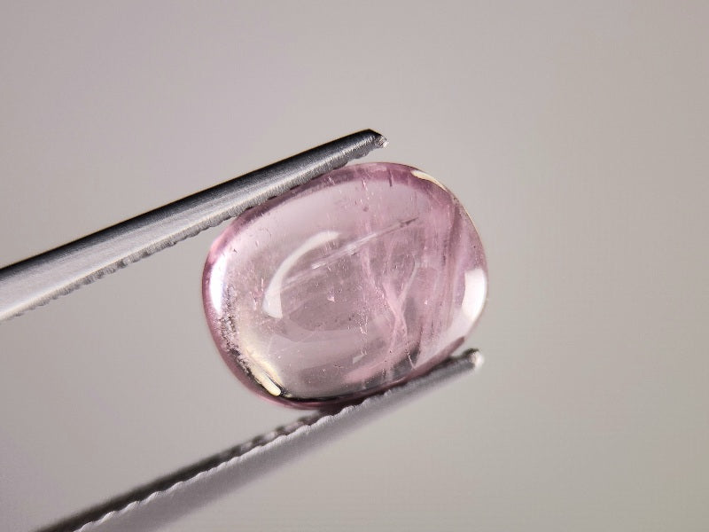 DAS-3　ダイアスポア　3.29ct