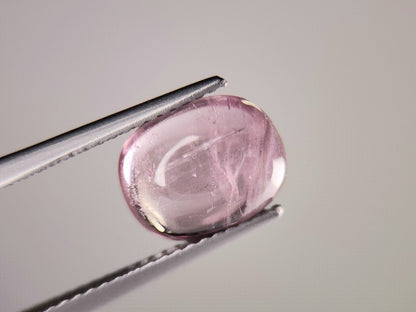 DAS-3　ダイアスポア　3.29ct