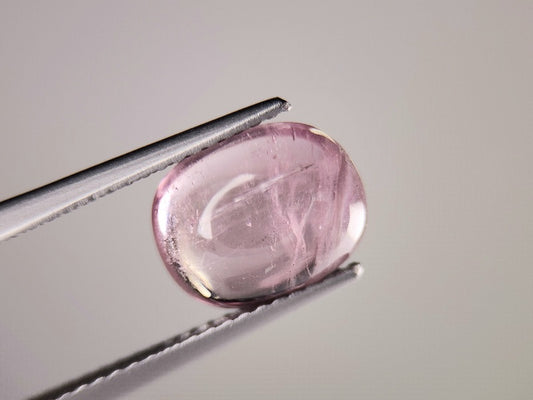 DAS-3　ダイアスポア　3.29ct